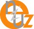 Logo_firmy_ENIUZ